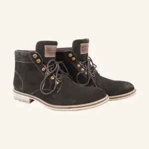 Stiefeletten Wilderness