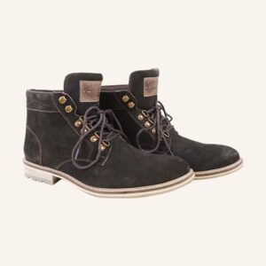 Stiefeletten Wilderness