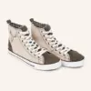 Sneaker Brown Deer