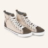 Sneaker Brown Deer