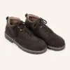 Trachtenschuh Ottmar