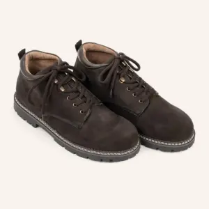 Trachtenschuh Ottmar