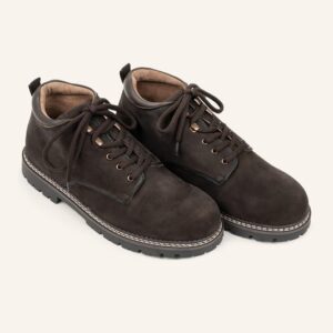 Trachtenschuh Ottmar