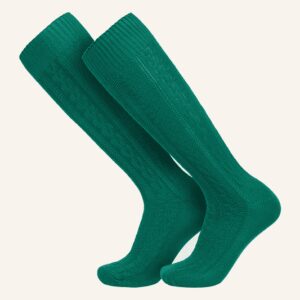 Trachtensocken Holzmichel