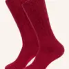 Trachtensocken