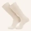 Trachtensocken Vincent