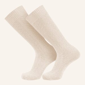 Trachtensocken Vincent