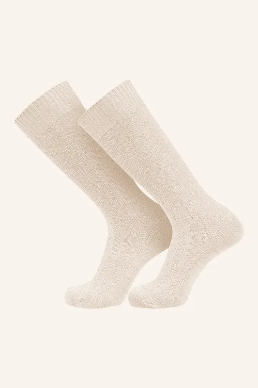 Trachtensocken Vincent