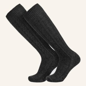 Trachtensocken Vincent