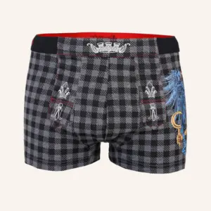 Unterhosen Set Österreich