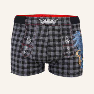 Unterhosen Set Österreich