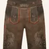 Badehose Österreich