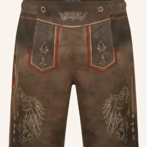 Badehose Österreich