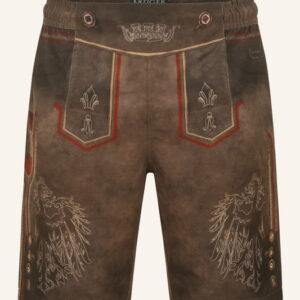 Badehose Österreich