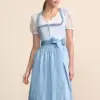 Dirndl Arwen (70cm)