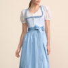 Dirndl Arwen (70cm)