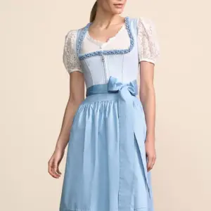 Dirndl Arwen (70cm)