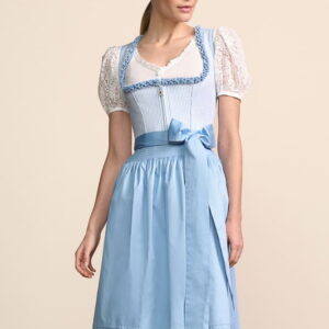 Dirndl Arwen (70cm)