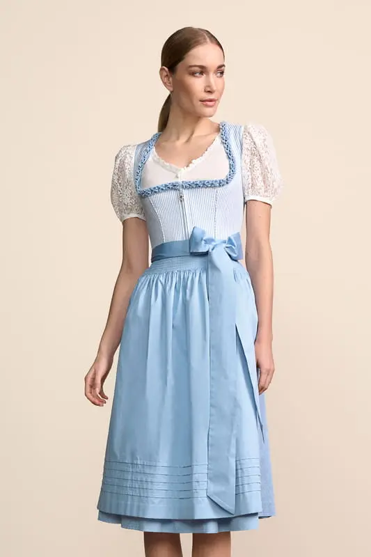 Dirndl Arwen (70cm)