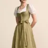 Dirndl Eryndra (70cm)