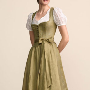 Dirndl Eryndra (70cm)