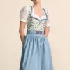 Dirndl Jannika (60cm)