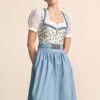 Dirndl Jannika (60cm)