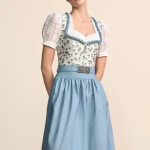 Dirndl Jannika (60cm)