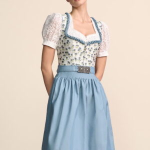 Dirndl Jannika (60cm)