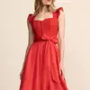 Dirndl Padme (60cm)