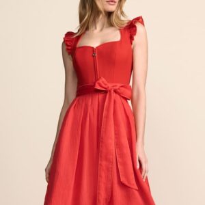 Dirndl Padme (60cm)
