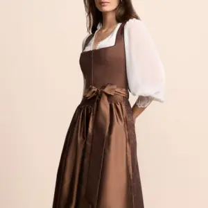 Dirndl Elorinae (70cm)