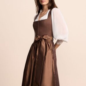 Dirndl Elorinae (70cm)