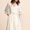 Dirndl Marketa (70cm)