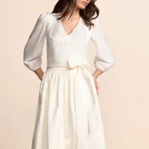 Dirndl Marketa (70cm)