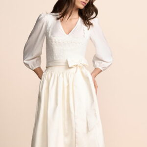Dirndl Marketa (70cm)