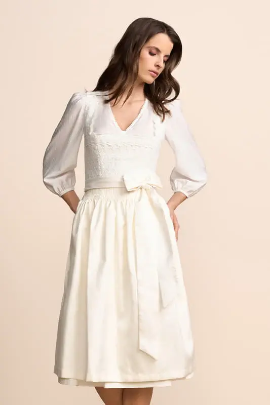 Dirndl Marketa (70cm)