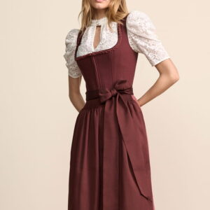 Dirndl Lillith (70cm)