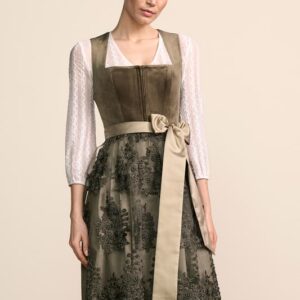 Dirndl Silja (60cm)