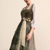 Dirndl Silja (70cm)