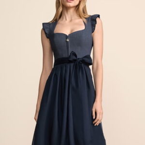Dirndl Isalyn (60cm)