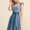 Dirndl Isalyn (60cm)