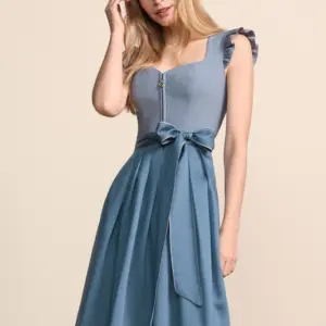 Dirndl Isalyn (60cm)