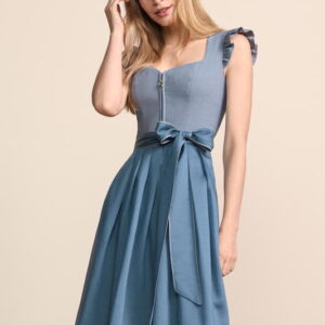 Dirndl Isalyn (60cm)