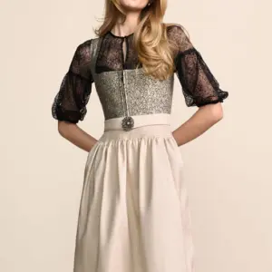 Dirndl Aramella (60cm)