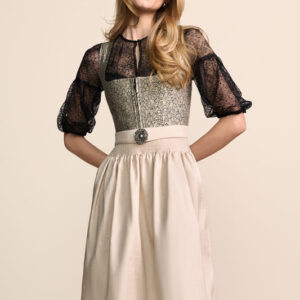 Dirndl Aramella (60cm)