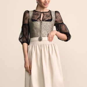 Dirndl Aramella (70cm)