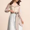 Dirndl Helina (70cm)