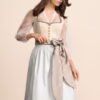 Dirndl Helina (70cm)