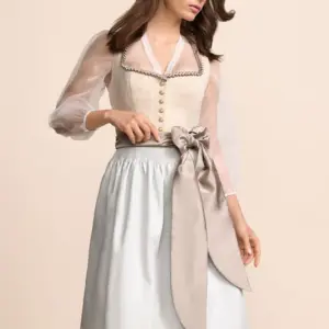 Dirndl Helina (70cm)